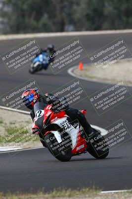 media/Mar-31-2025-Lets Ride (Mon) [[84f5dbc6bd]]/B Group/1020am (Turn 3)/